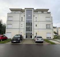 Wohnung zum Mieten in Potsdam 1.191,06 € 66.17 m²