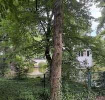 Haus zum Kaufen in Offenbach Westend 2.690.000,00 € 520 m²
