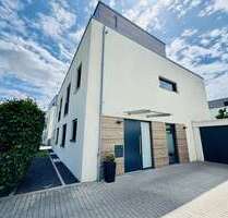 Haus zum Kaufen in Neuss 729.000,00 € 134 m²