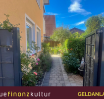 Haus zum Kaufen in Münsingen 450.000,00 € 200 m²