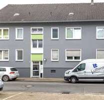 Wohnung zum Mieten in Essen 413,00 € 50.36 m²