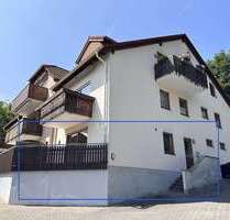 Wohnung zum Kaufen in Großheubach 139.000,00 € 49 m²