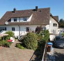 Haus zum Kaufen in Moos 395.000,00 € 97.79 m²