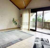 Wohnung zum Mieten in Bexbach 770,00 € 110 m²