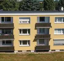 Wohnung zum Kaufen in Braunschweig 139.000,00 € 64 m²