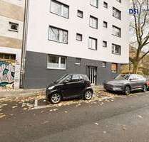 Wohnung zum Kaufen in Köln 239.000,00 € 40.05 m²