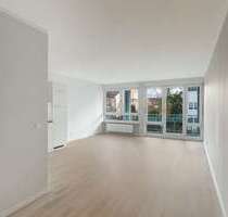 Wohnung zum Mieten in Leipzig 650,00 € 55 m²