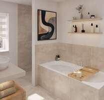 Haus zum Kaufen in Osnabrück 460.000,00 € 124 m²