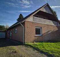 Haus zum Mieten in Westerstede 950,00 € 108 m²