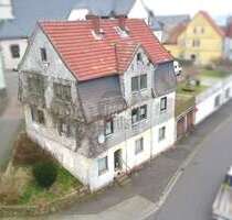 Haus zum Kaufen in Herbstein 65.000,00 € 225 m²