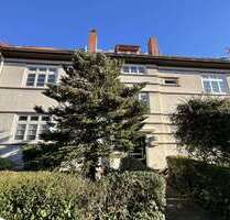 Wohnung zum Mieten in Wilhelmshaven 396,00 € 61.37 m²