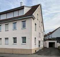 Haus zum Mieten in Ludwigsburg 2.500,00 € 217 m²