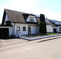Haus zum Kaufen in Illertissen-Au 775.000,00 € 150 m²
