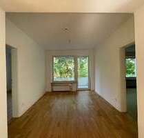Wohnung zum Mieten in Erlangen 802,01 € 85.96 m²