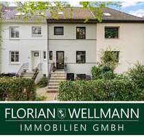 Haus zum Kaufen in Bremen 459.000,00 € 128.56 m²