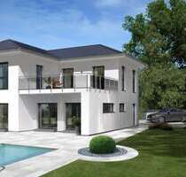 Haus zum Kaufen in Meisenheim 355.999,00 € 249.5 m²