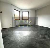 Wohnung zum Mieten in Pforzheim Eutingen an der Enz 870,00 € 79 m² - Pforzheim / Eutingen an der Enz