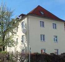 Wohnung zum Mieten in Dresden 365,00 € 42 m²