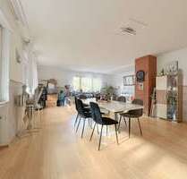 Wohnung zum Mieten in Mannheim 1.500,00 € 146 m²
