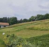 Grundstück zu verkaufen in Zwickau-Eckersbach 104.000,00 € 2726 m²