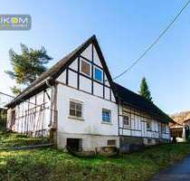 Haus zum Kaufen in Solingen 249.000,00 € 160 m²