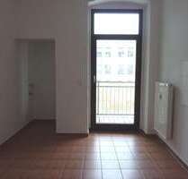 Wohnung zum Mieten in Chemnitz 310,00 € 55.17 m²