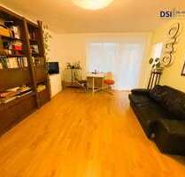 Wohnung zum Kaufen in Köln 169.000,00 € 35 m²