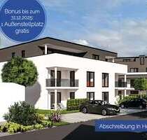 Wohnung zum Kaufen in Mühldorf am Inn 449.500,00 € 70.82 m²