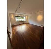 Wohnung zum Mieten in Köln 2.000,00 € 111 m²