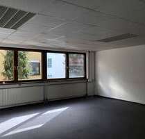 Büro in Stuttgart 1.950,00 € 250 m²