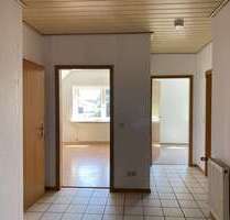 Wohnung zum Mieten in Oebisfelde 410,00 € 68.33 m²