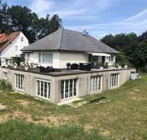 Haus zum Kaufen in Leinburg 777.777,00 € 600 m²