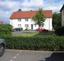 Wohnung zum Mieten in Rheine 273,67 € 45.46 m²