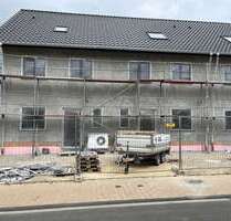 Haus zum Mieten in Meckenheim 1.800,00 € 140 m²