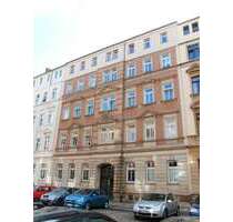 Wohnung zum Mieten in Dresden - Hechtviertel 275,00 € 31.6 m²