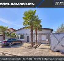 Haus zum Kaufen in Speyer 750.000,00 € 203.91 m²