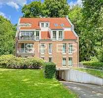 Wohnung zum Mieten in Bremen 690,00 € 78 m²