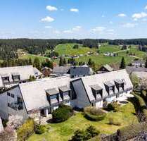Wohnung zum Kaufen in Schönwald im Schwarzwald 57.000,00 € 28 m²