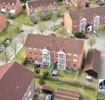 Wohnung zum Kaufen in Schwerin 94.900,00 € 57.93 m²