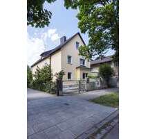Haus zum Kaufen in München 1.750.000,00 € 259 m²