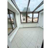 Wohnung zum Mieten in Meerane 420,00 € 81.5 m²