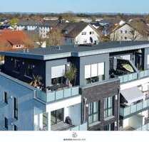 Wohnung zum Kaufen in Paderborn 399.000,00 € 163.15 m²