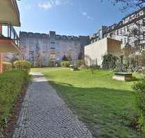 Wohnung zum Mieten in Berlin 1.250,00 € 83.86 m²