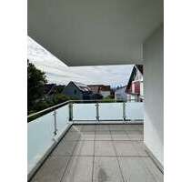 Wohnung zum Mieten in Allensbach 1.300,00 € 92 m²