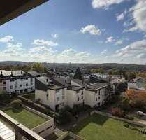 Wohnung zum Kaufen in Ludwigsburg 345.000,00 € 97 m²