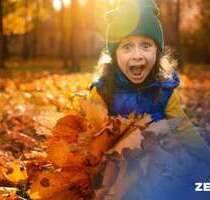 Haus zum Kaufen in Bernsdorf 492.919,00 € 160 m²