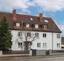 Wohnung zum Kaufen in Ulm 324.000,00 € 88 m²