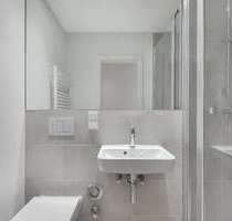 Wohnung zum Mieten in Wuppertal 790,00 € 60 m²