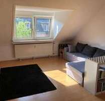 Wohnung zum Mieten in Mannheim 1.070,00 € 75 m²