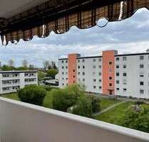 Wohnung zum Kaufen in Ismaning 260.000,00 € 84 m²